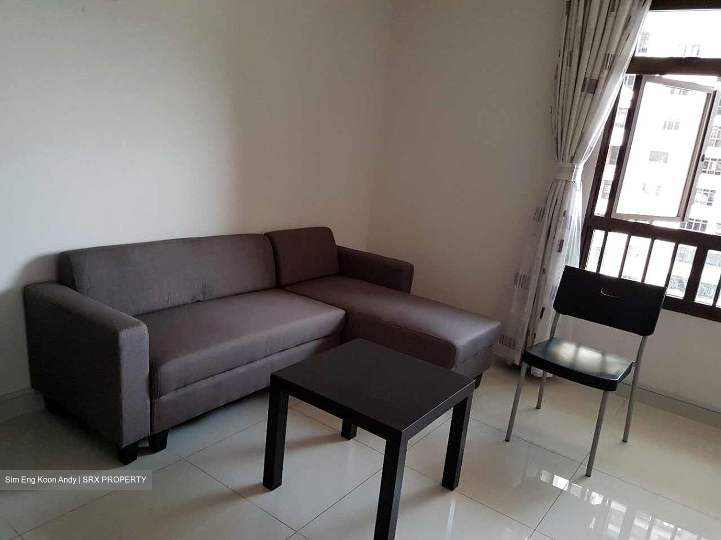 Blk 89 Commonwealth View (Queenstown), HDB 4 Rooms #287886801